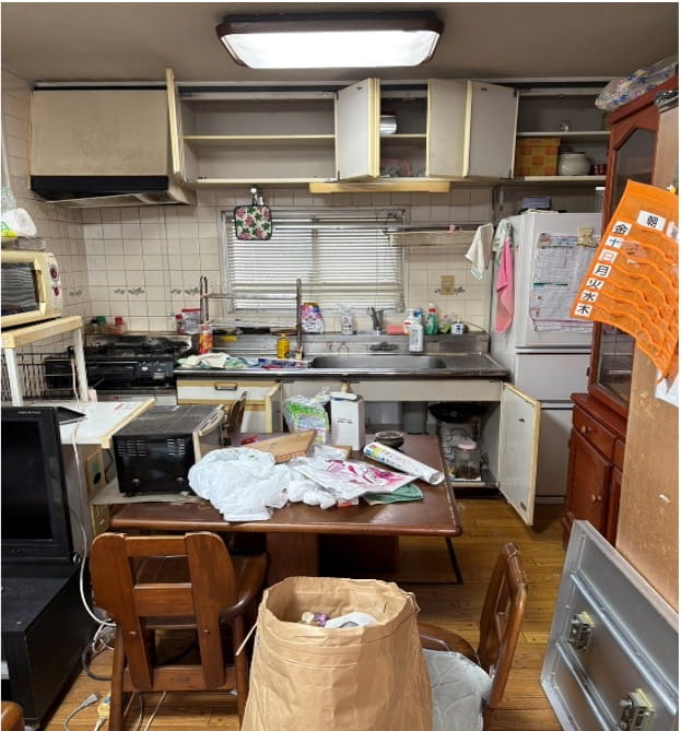 広島市施工事例