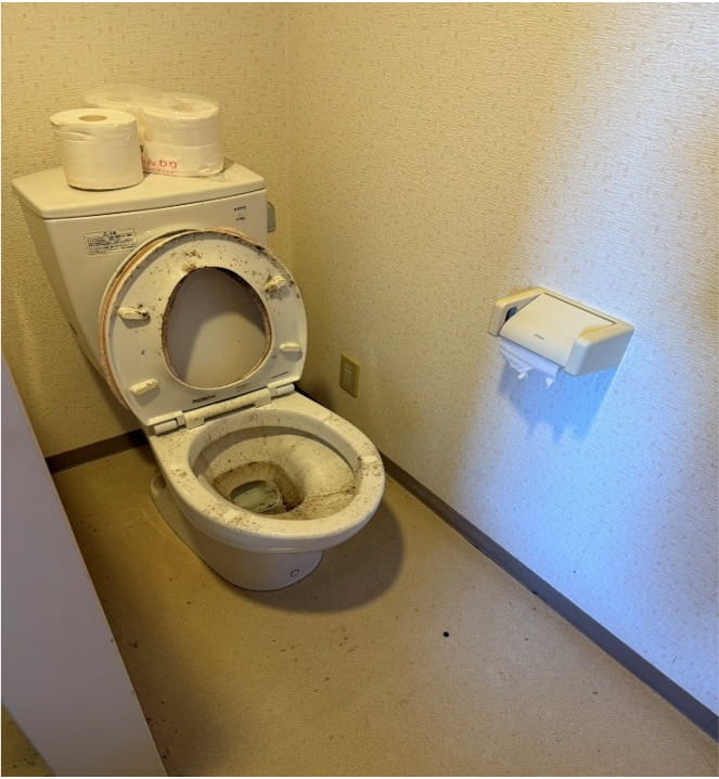 安芸区生前整理