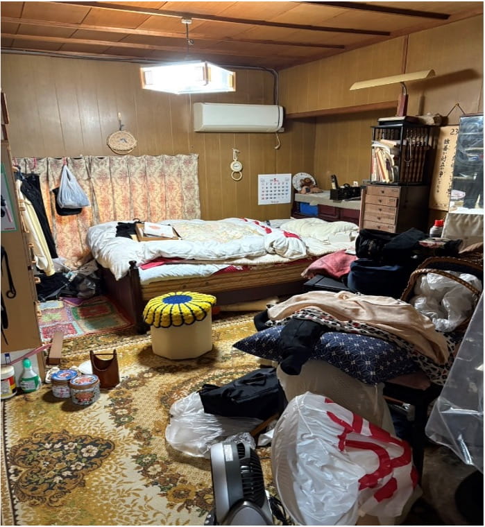 施工事例